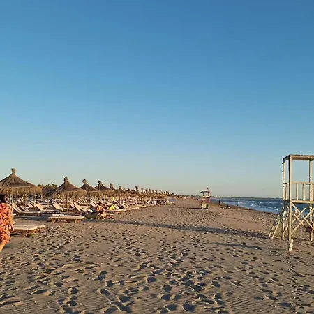 The Coastal Pine - 2br With Large Balcony & Bbq In San Pietro Premium Zone Appartamento Draç